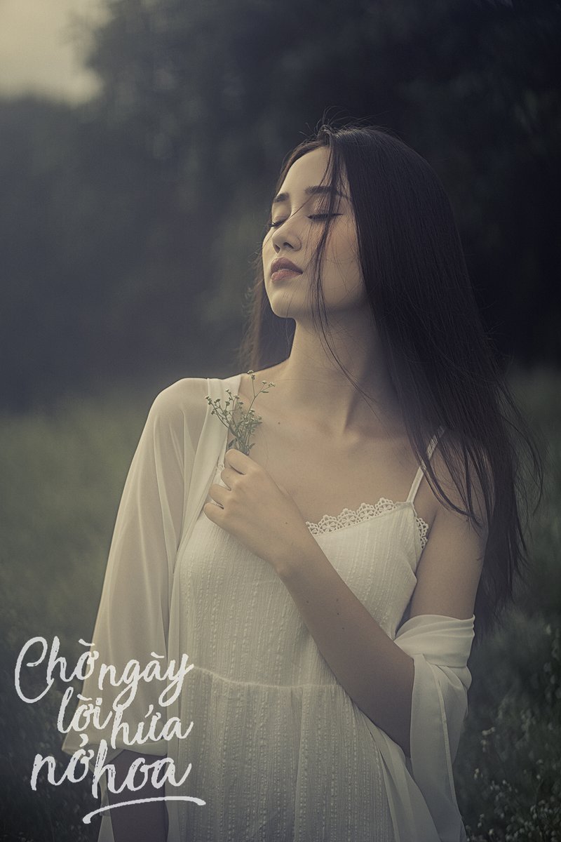 tuandespho's tweet photo. Sợ lắm cái cảm giác tưởng chừng như ôm trọn yêu thương… rồi bỗng nhiên biến mất như chưa từng tồn tại.
--------------------------------------------
Stock sưu tầm
B&amp;R: | #Map

♐#T2nT 🤖#tuandespho
👤#Me2021 ️😝#tuan_relax 🔎#st
🎨#designer 📸#photographer https://t.co/MDASzJRqI6
