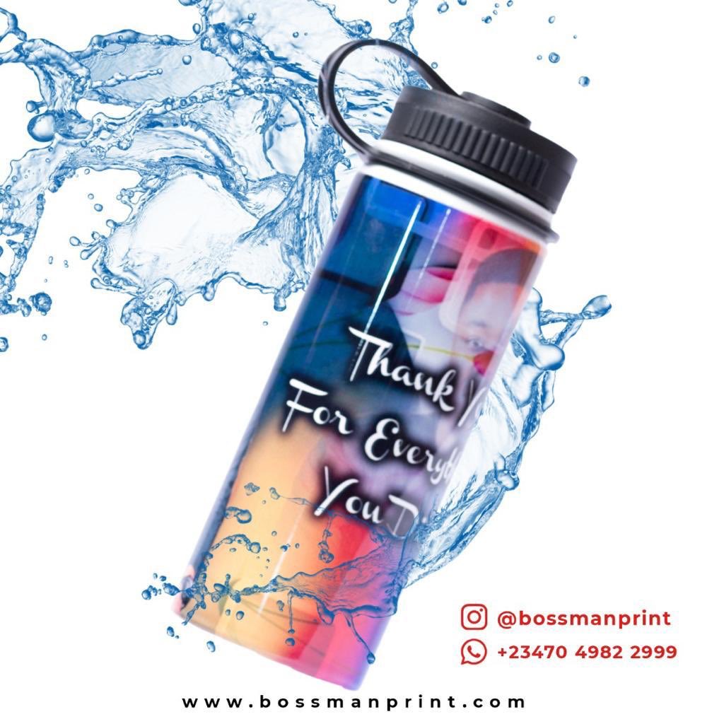 bossmanprint's tweet photo. Your no1 ᴾᴿᴵᴺᵀcompany. Don’t forget to contact us on our website https://t.co/Dc9eVz5QnV for more info.
#RCM2021
North East
Pirlo
Milk
First Lady
Dave
Capri-sun
SWAT
Zidane
#pakotoken
#LayconInLiberia
#BudweiserSmoothKingsRemix
ChildrensDay
Major General Farouk yahaya
Poch https://t.co/hUn8LwlZrT