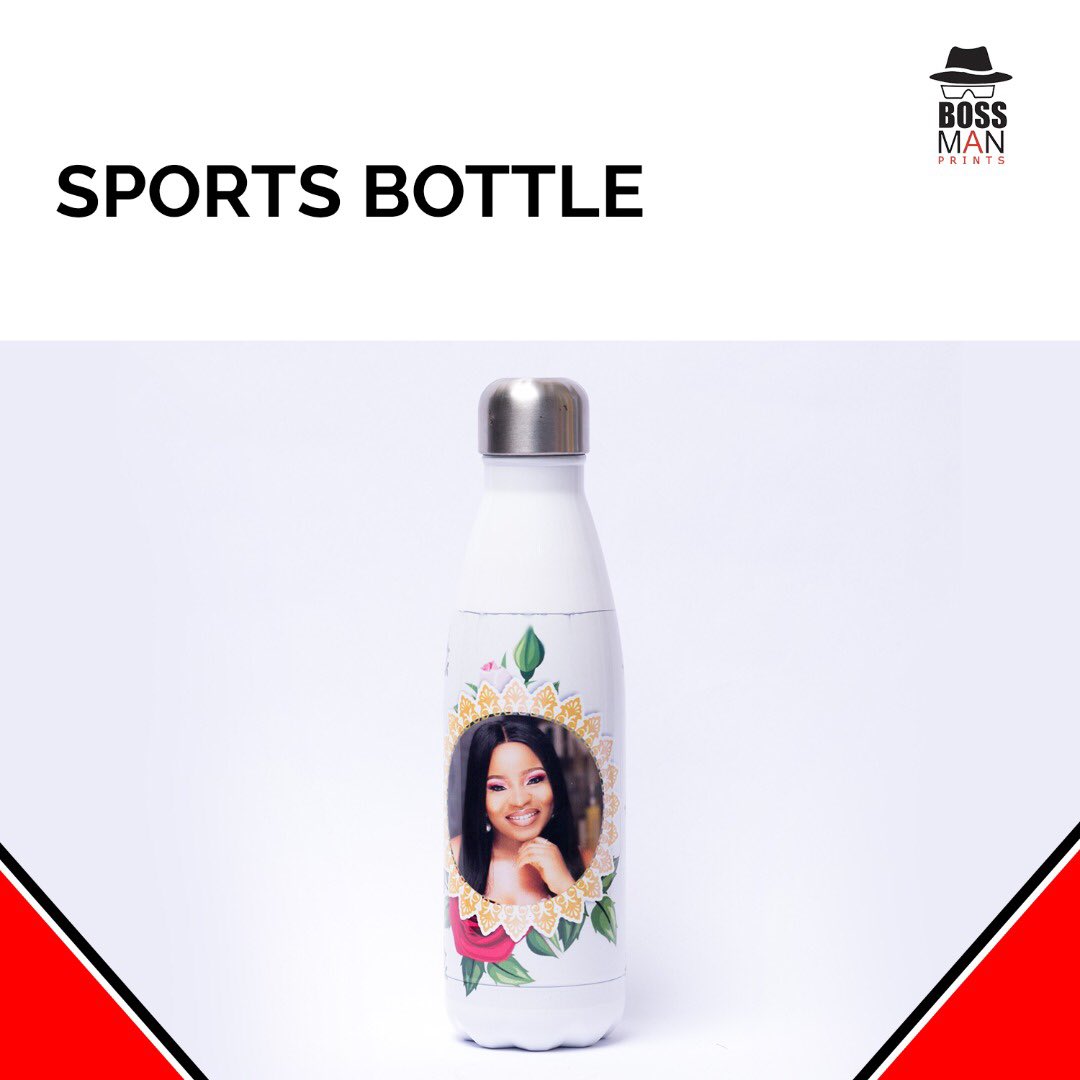 bossmanprint's tweet photo. Your no1 ᴾᴿᴵᴺᵀcompany. Don’t forget to contact us on our website https://t.co/Dc9eVz5QnV for more info.
#RCM2021
North East
Pirlo
Milk
First Lady
Dave
Capri-sun
SWAT
Zidane
#pakotoken
#LayconInLiberia
#BudweiserSmoothKingsRemix
ChildrensDay
Major General Farouk yahaya
Poch https://t.co/hUn8LwlZrT