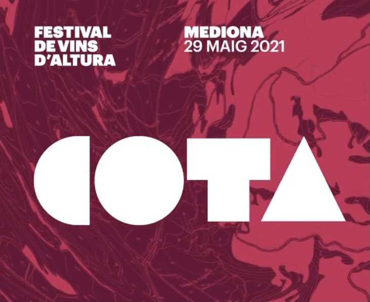 Resum del #programa32 d’aquesta setmana:
Vi: Vi•brant de <a href="/Llopart1887/">Llopart</a> 
Entrevista: Josep M Albet d’ <a href="/AlbetiNoya/">Albet i Noya</a> 
Recomenacions: 2on Festival Cota <a href="/cotavins/">cotavins</a>