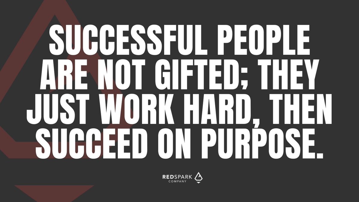 RedSparkCompany's tweet photo. Be a successful entrepreneur!
#redsparkcompany #redspark #quote #thursdaythoughts #thursdayquote #motivationalquote #venturecapital #businessaccelerator #bussinessacceleration #businessacceleratorcompany #businessaccelerationservices #entrepreneur #entrepreneurs https://t.co/RXipqiAesc
