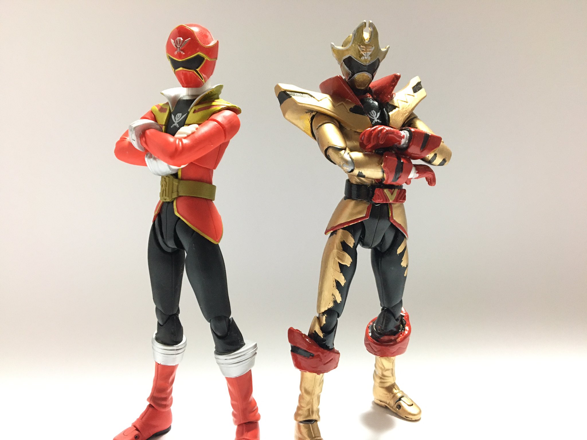 在庫処分・数量限定 フィギュアーツ ツーカイザー | iuggu.ru
