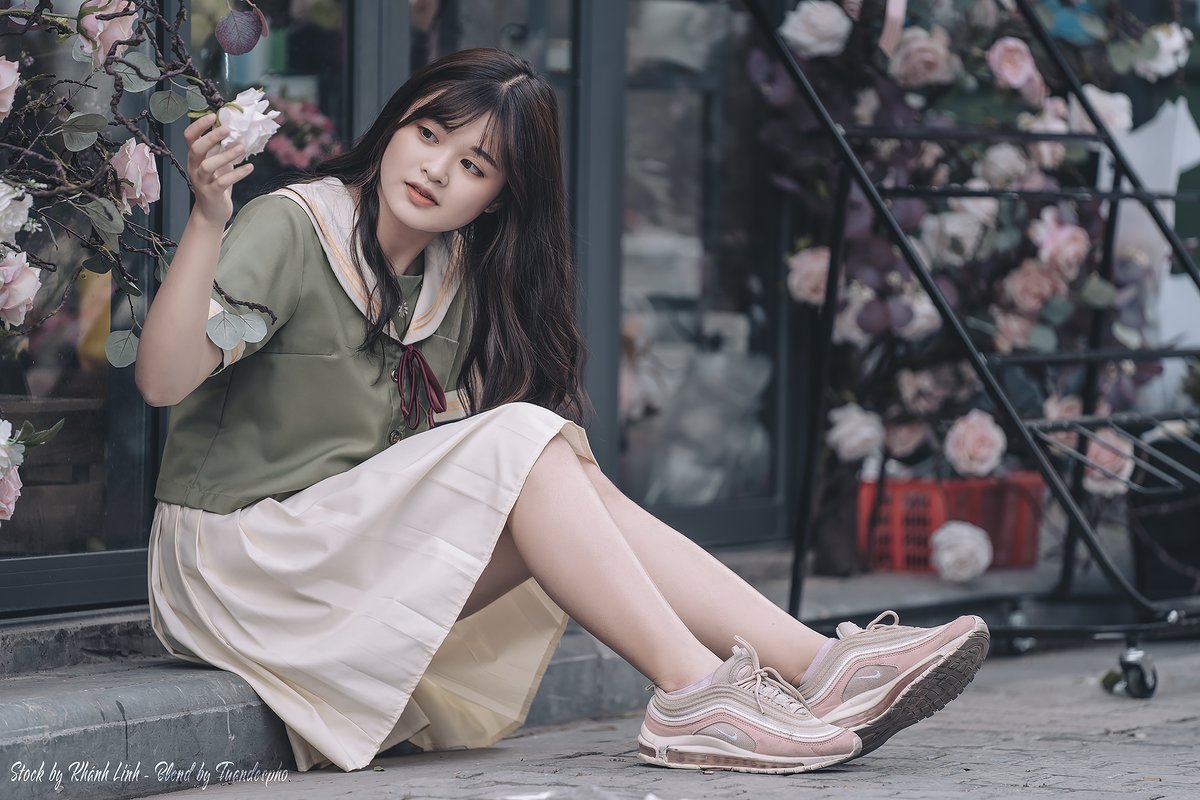 tuandespho's tweet photo. Tim em đang bật đèn xanh
Mà sao anh mãi đạp phanh thế này!
--------------------------------------------
Stock by Khánh Linh
B&amp;R: | #Map
--------------------------------------------
♐#T2nT 🤖#tuandespho
👤#Me2021 ️😝#tuan_relax 🔎#st
🎨#designer 📸#photographer https://t.co/Jq7Yj70LgB