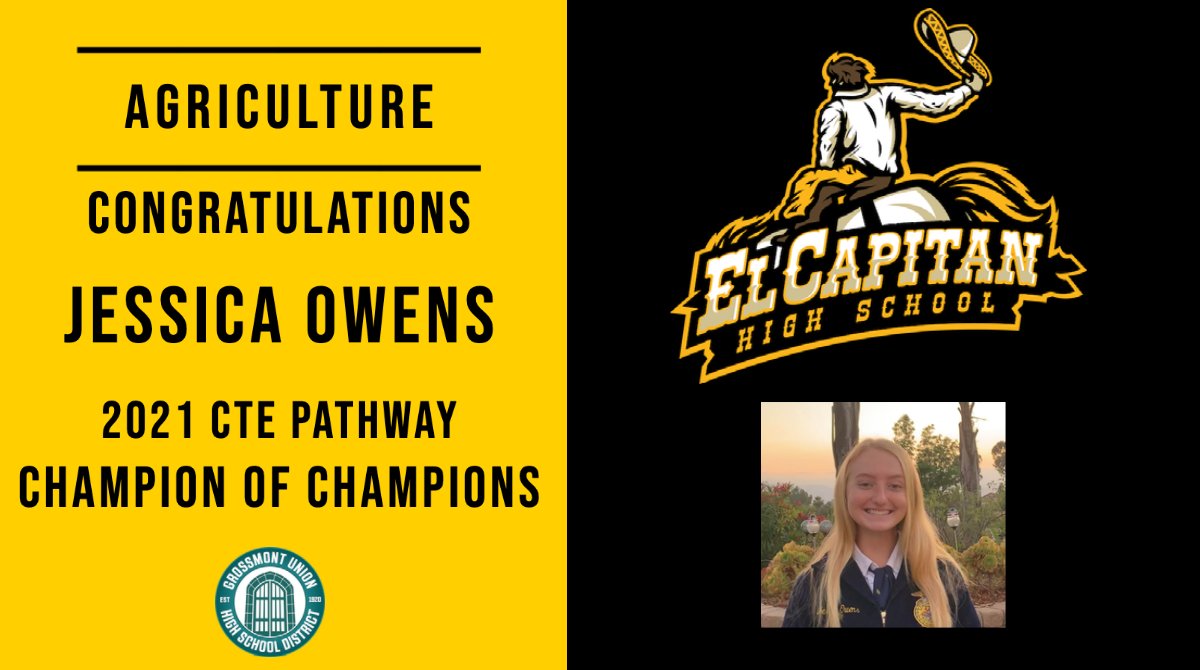 GUHSD_College&CareerReadiness tweet media