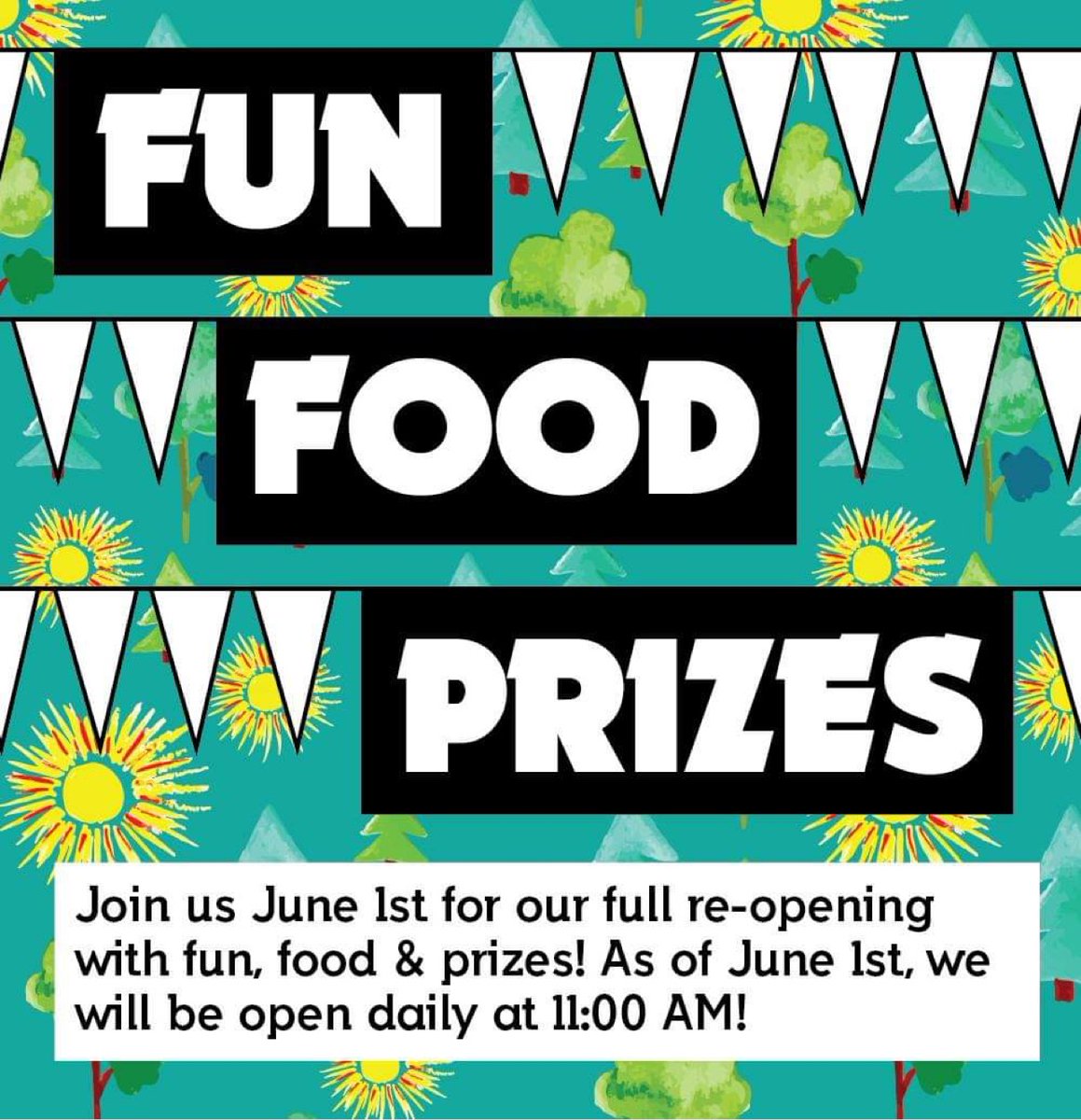 Tavern on Grand (@tavernongrand) on Twitter photo 