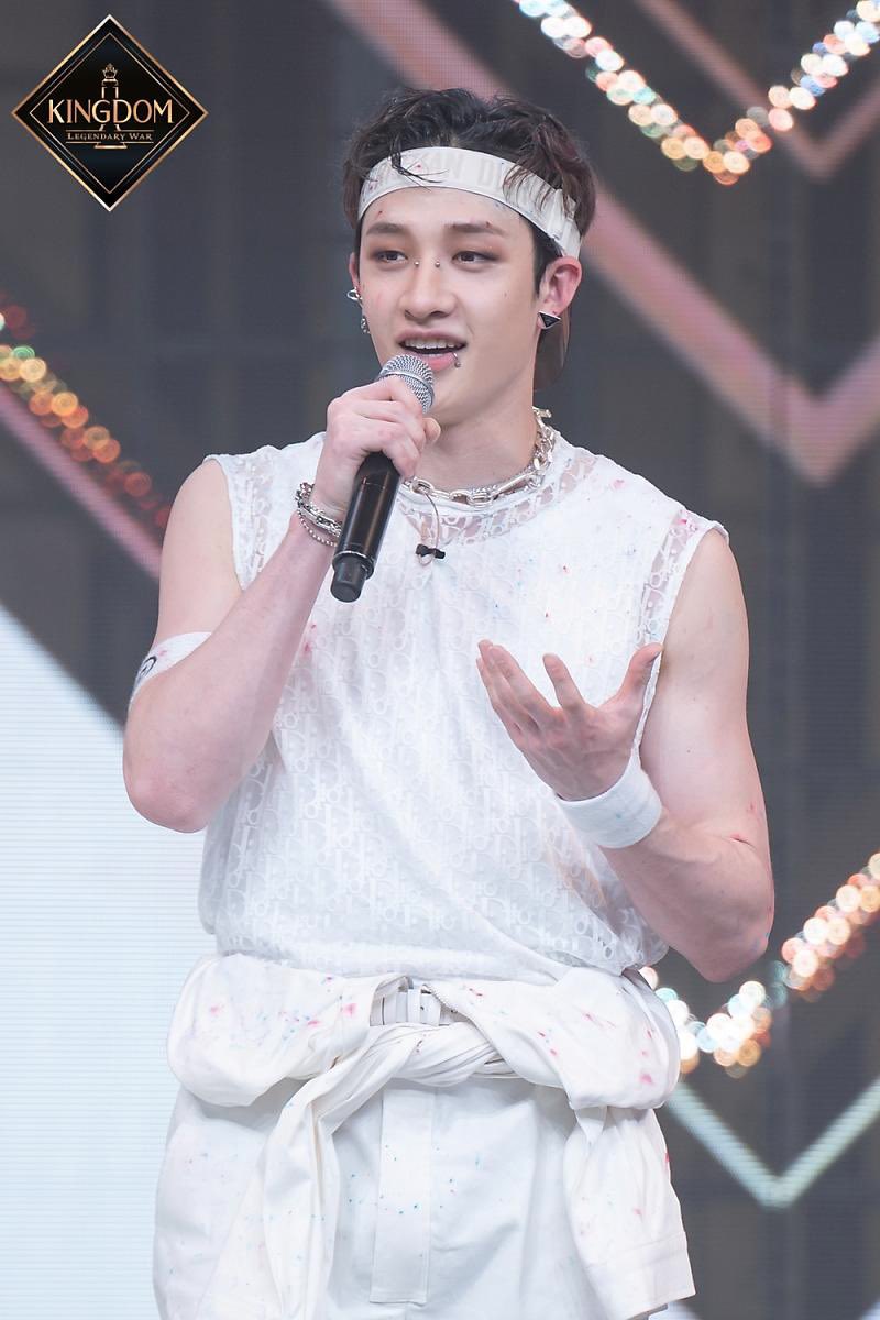 банчан захватил мой телефон 

🩹главный экран
🩹экран блокировки
🩹последняя песня
🩹8 сохраненка