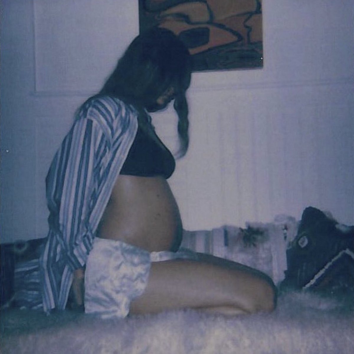 ARCHIVES GIGI (@archivesgigi) on Twitter photo 