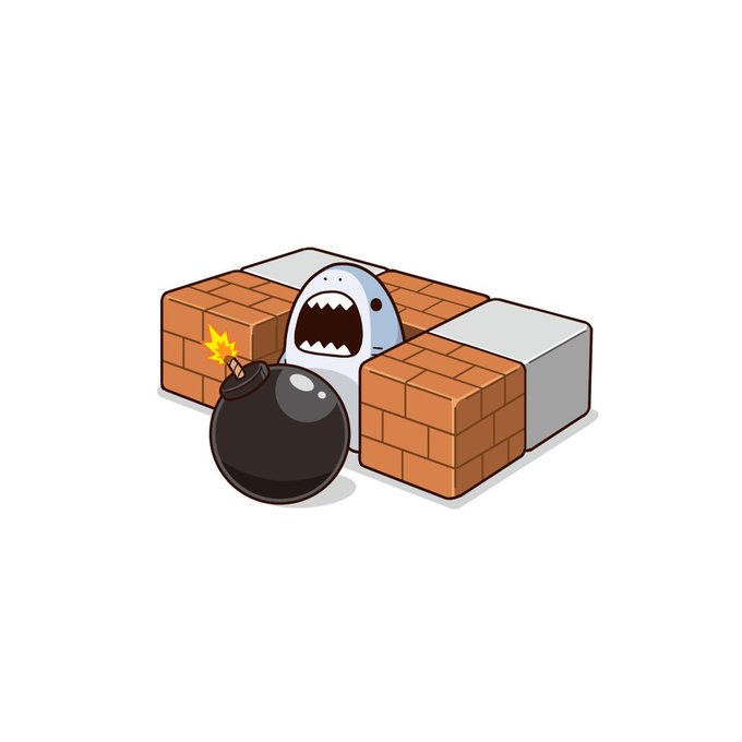 「brick」 illustration images(Latest)