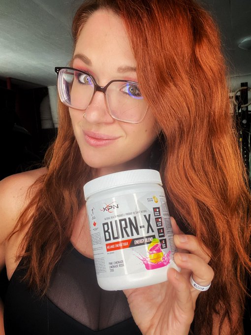 💥Nouveau Partnenariat 💥  XPN World   15 % OFF avec le code Fitgamerttv sur les suppl&eacute;ments XPN World<a href="/tag/education"class="tags"><span>#education</span></a><a href="/tag/twitch"class="tags"><span>#twitch</span></a><a href="/tag/erosetcompagnie"class="tags"><span>#erosetcompagnie</span></a>