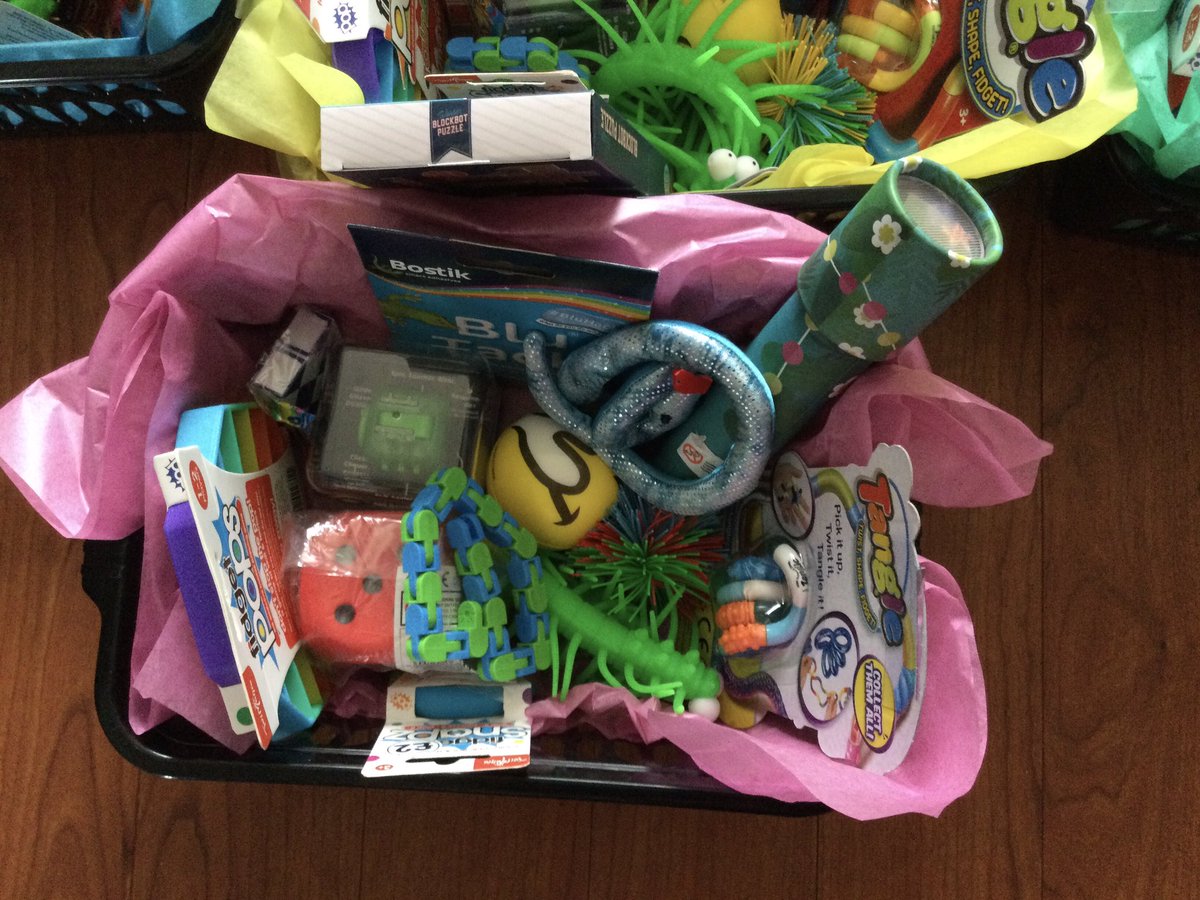 Miriam Gwynne tweet media