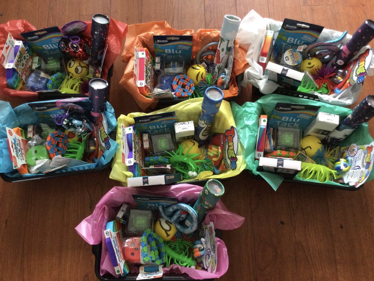 Miriam Gwynne tweet media