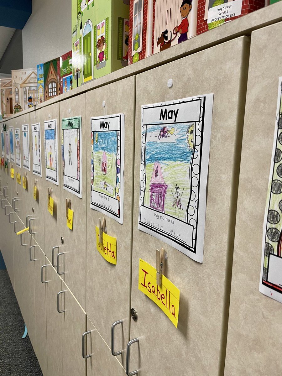 sanezs's tweet photo. It's beginning to look a lot like #LEPSUMMERSCHOOL at the ECS!
#ourFISDstory @MissAndersonAP https://t.co/Uyk20yfrgl