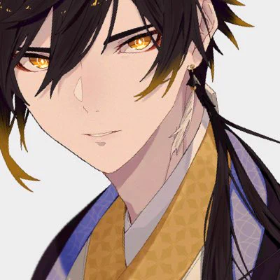#新しいプロフィール画像 