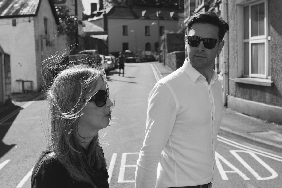 Carreg Law tweet media