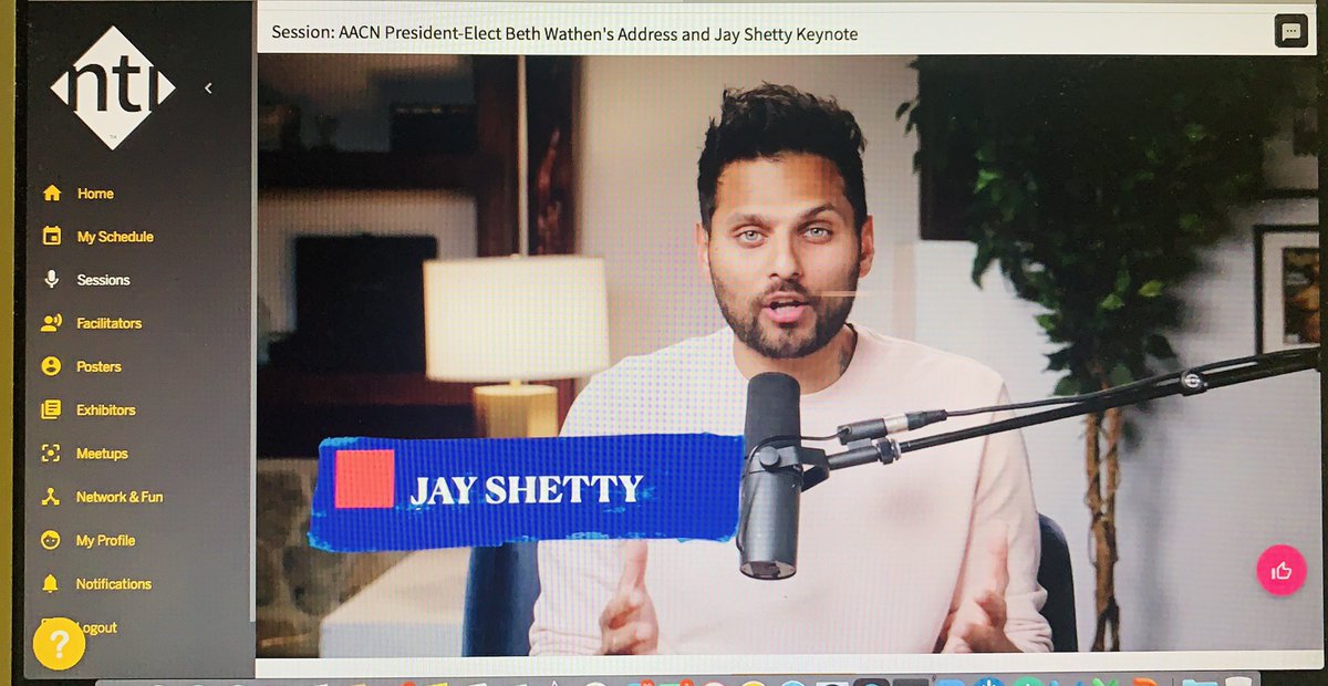 Judith Anuada-Gumban tweet media