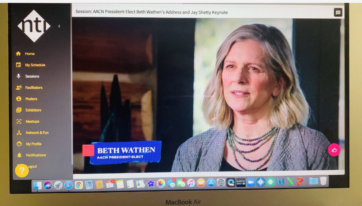 Judith Anuada-Gumban tweet media