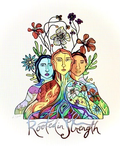 Judith Anuada-Gumban tweet media