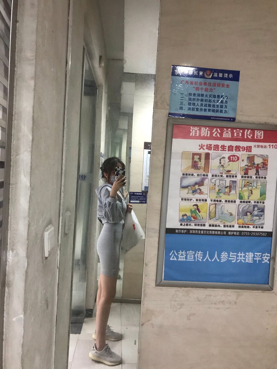 tttaaaticl's tweet photo. 锁奴呢？ 这个月之内我想收集五把贞操锁钥匙🔑  #锁奴 #反差 #女攻 #女s #黑丝 #脚底 #足交 #舔脚 #原味 #女王  #广州 #妈妈 #恋足 #ATM奴 #白丝 #线下  #约调    #贱男 #男m   #字母圈 #足控福利  #线下  #深圳 https://t.co/jSCuRaa6YH