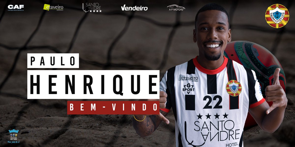 Varzim Sport Club tweet media