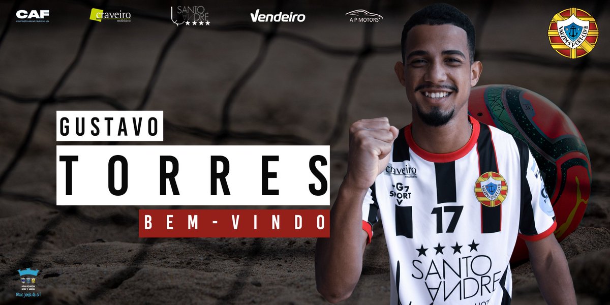 Varzim Sport Club tweet media