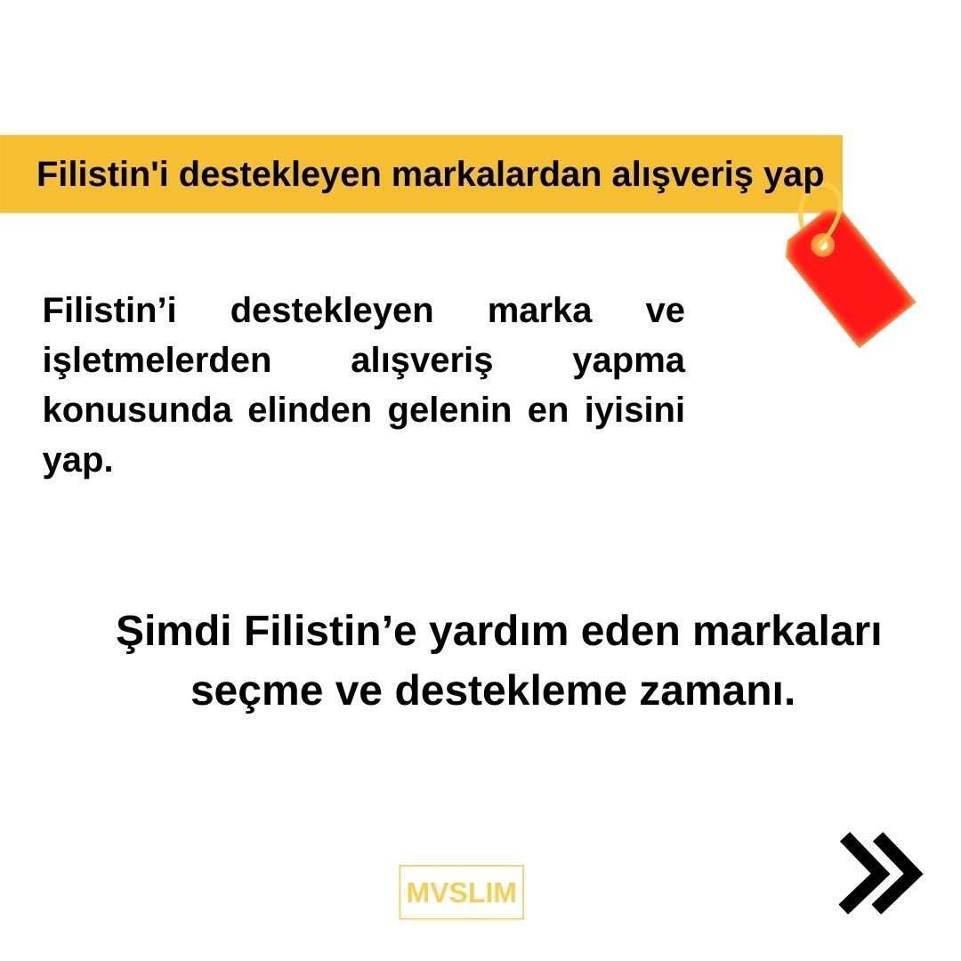GundemiFilistin's tweet photo. Filistin’i günlük olarak desteklemenin 5 yolu!

çeviri: Enise Özüdoğru 

kaynak: @MvslimInspires 

#FreePalestine #SaveAlAqsa https://t.co/alzPZOyrxh