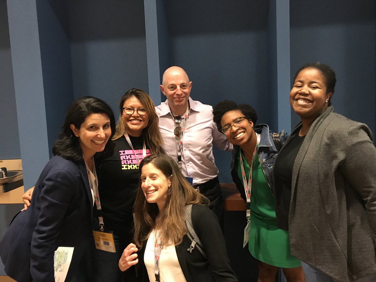 <a href="/FamiliaVc/">VCFamilia</a> <a href="/modelvc/">cherylcampos.bsky.social 🇺🇸🇵🇪</a> <a href="/carohuaranca/">Carolina 🇵🇪 🇺🇸</a> @mxcrosado <a href="/CChangs/">Chongboi Changsan</a> <a href="/AforeVC/">Afore Capital</a> <a href="/BLCKVC/">BLCK VC</a> <a href="/villagecapital/">Village Capital</a> @RallyCapGlobal <a href="/SheWorx/">SheWorx</a> <a href="/AllRaise/">All Raise</a> We have so much respect for the extraordinary <a href="/carohuaranca/">Carolina 🇵🇪 🇺🇸</a> - we have known her for many years &amp; she is extraordinary! See below April 2017 <a href="/VentureCrushSF/">VentureCrushSF</a> <a href="/VentureCrushFG/">VentureCrushFG</a> w/ <a href="/EdGrapeNutZimm/">Ed Zimmerman</a> <a href="/sydneypaige10/">Sydney</a> <a href="/unolil/">Ulili Onovakpuri</a> <a href="/karanortman/">Kara Nortman</a> <a href="/bethferreira/">bethferreira</a>