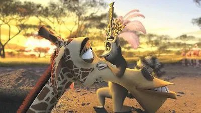 starftxgirl tweet picture