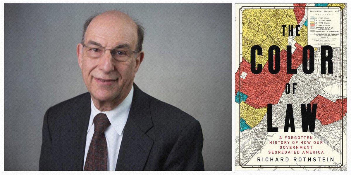 Connecticut Bar Foundation tweet media