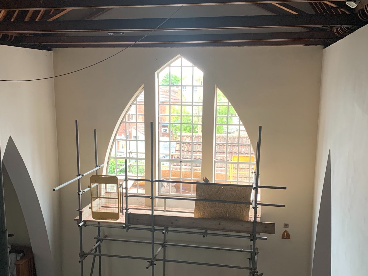 Suzi Pendlebury tweet media