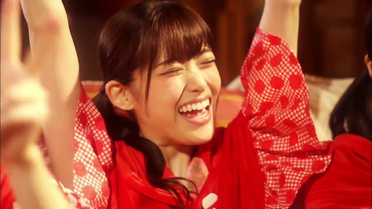 ゆかりんご (@strVtskaaqGJSoZ) / Posts / X