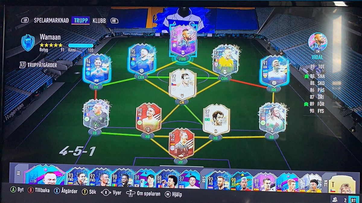 EltonHugosson's tweet photo. @RamiboooiPlays https://t.co/9bPZmCQSd1