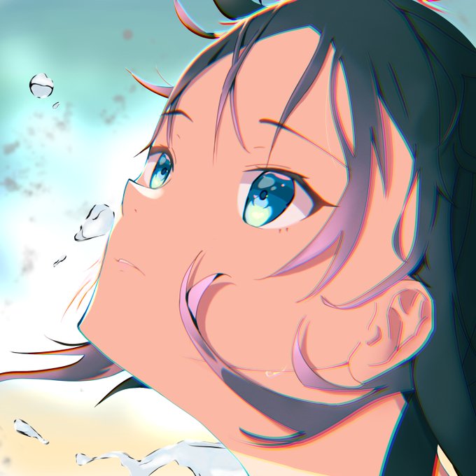 女の子を 高画質 のtwitterイラスト検索結果 古い順 女の子を 高画質 のtwitterイラスト検索結果 古い順