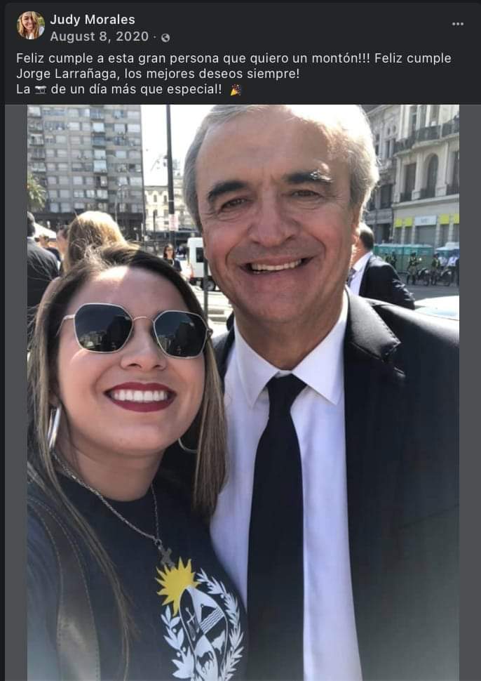JMetoko's tweet photo. Contala como quieras https://t.co/gtZ4BieOqq