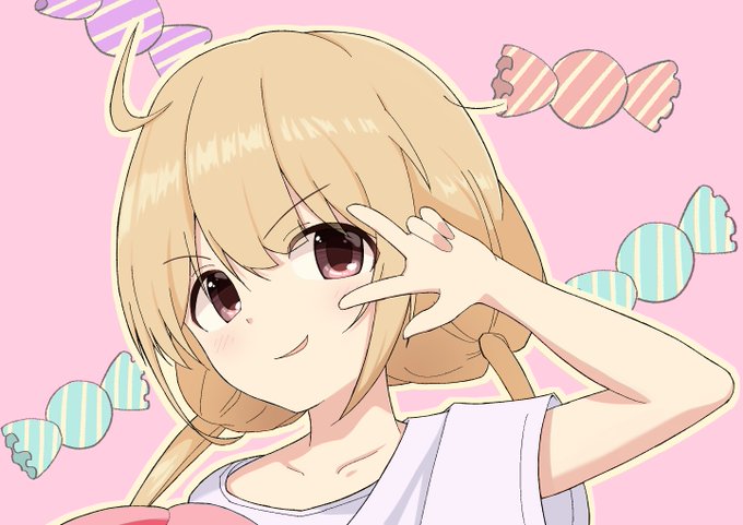 双葉杏のtwitterイラスト検索結果 双葉杏のtwitterイラスト検索結果