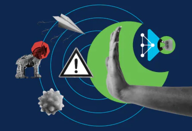 rikaragoza's tweet photo. I see lots of insights and answers to product usage and integration issues in the #Cisco Community #SecureEndpoint pages. Worth consulting before calling TAC! #CiscoCXDigital #CiscoCXChannel @CiscoCX @CiscoGateway @CiscoSecure @Cisco_Support @TAC_Social https://t.co/y9AQGEBiX2 https://t.co/fBzOtwZWQI