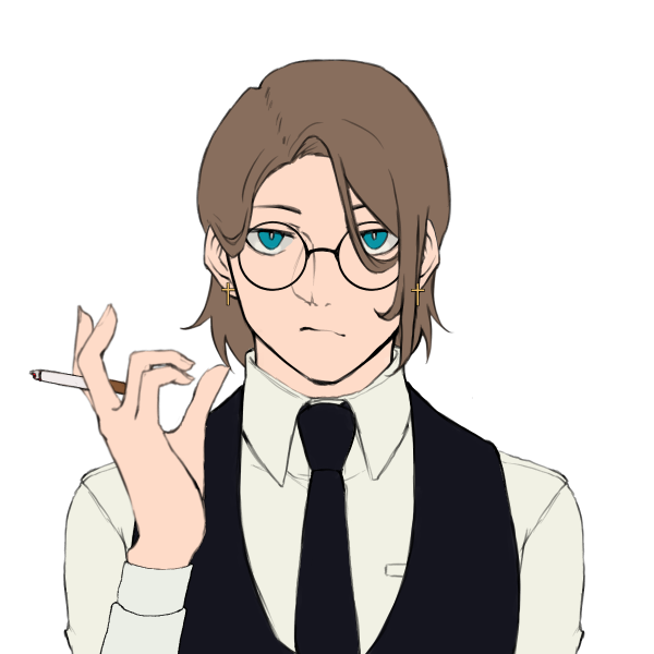 みこうたのtwitterイラスト検索結果