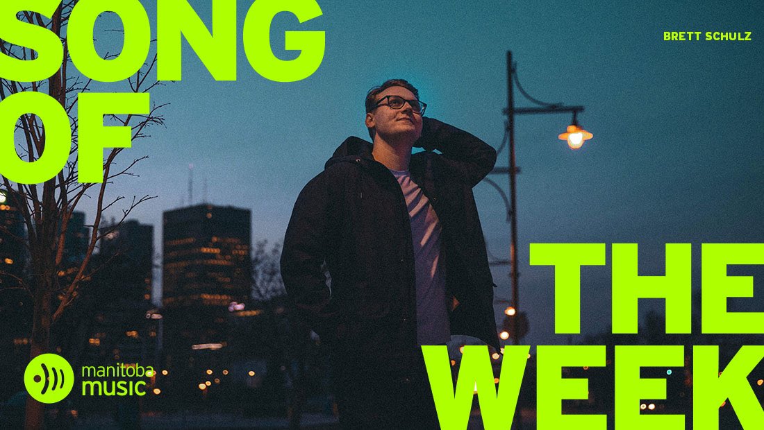 So thrilled to be featured on <a href="/manitobamusic/">manitobamusic</a> this week! Check out the album here! ffm.bio/brettschulz #newmusic #manitoba #musician <a href="/CBCMusic/">CBC Music</a> <a href="/CBCManitoba/">CBC Manitoba</a>