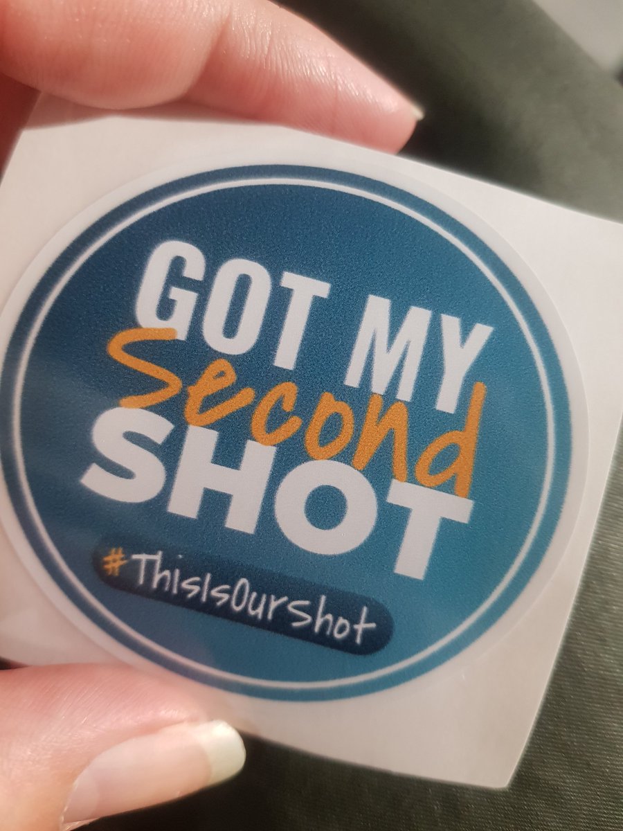 Michelle O Callaghan tweet media