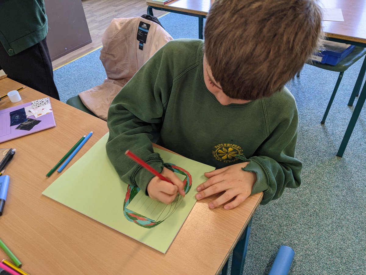 Red Kite Class tweet media