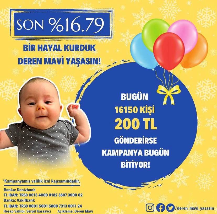 Bugün ku eğitimimiz saat 21.00 se youtube da olacaktır.
<a href="/3commas_io/">3Commas</a> ile spot ve vadeli işlemlerde bot

Bizde DEREN MAVI MIZ YAŞASIN ISTIYORUZ..
NE DERSINIZ.
#RT edeli  lütfen..