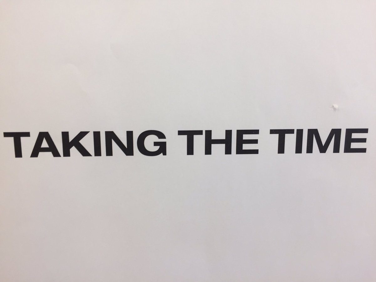 DennisBaileyPLU's tweet photo. #TakingTheTime @WellingtonShops Been across this PM with Moosons (Grandsons) Albie & Clark & our Nat @natcupcakequeen and @denisebailey59 Dead Smart art/ performance installation by @GillianLees and @Adam_Y . Try and get down between now and Noon Friday https://t.co/hc71FxvKzx