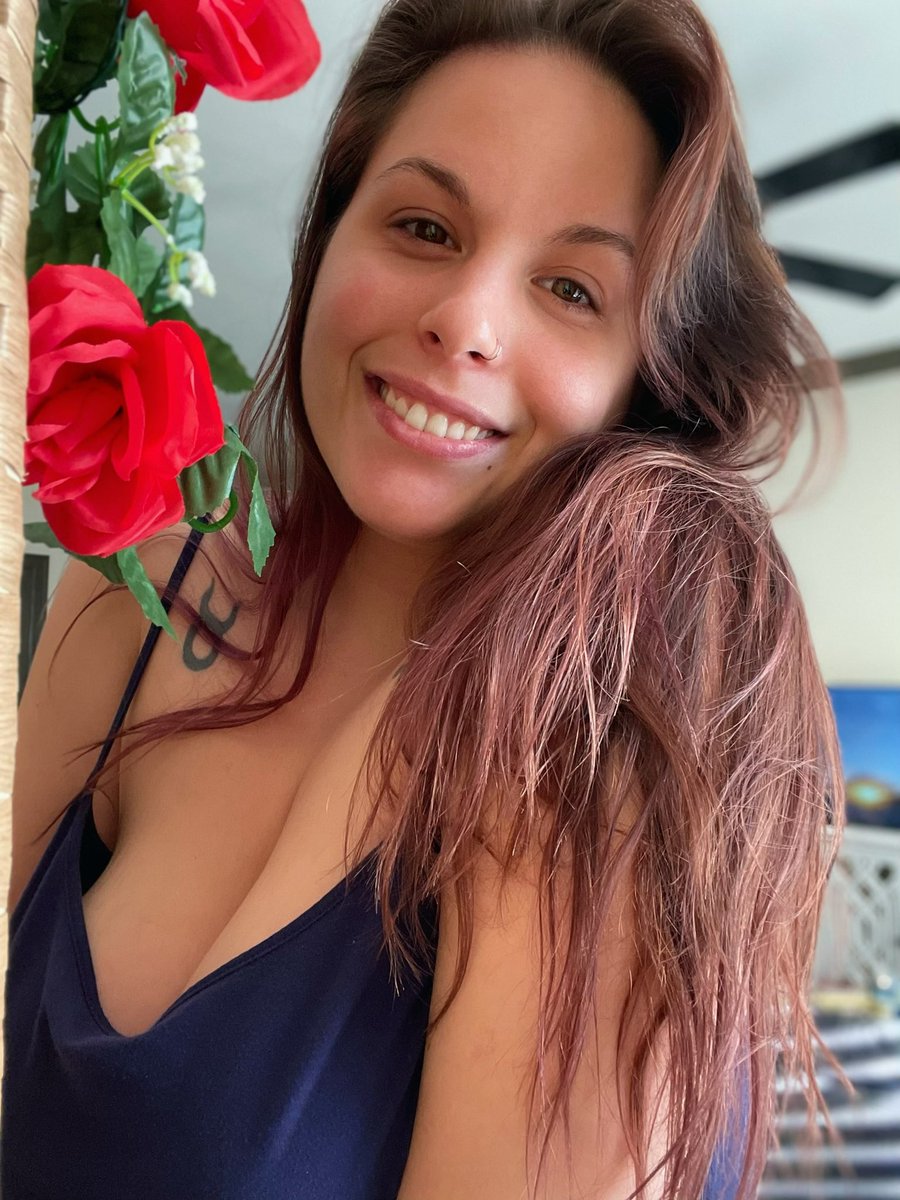 Thanks for following! I think we can pass 500 today 🤞🏼