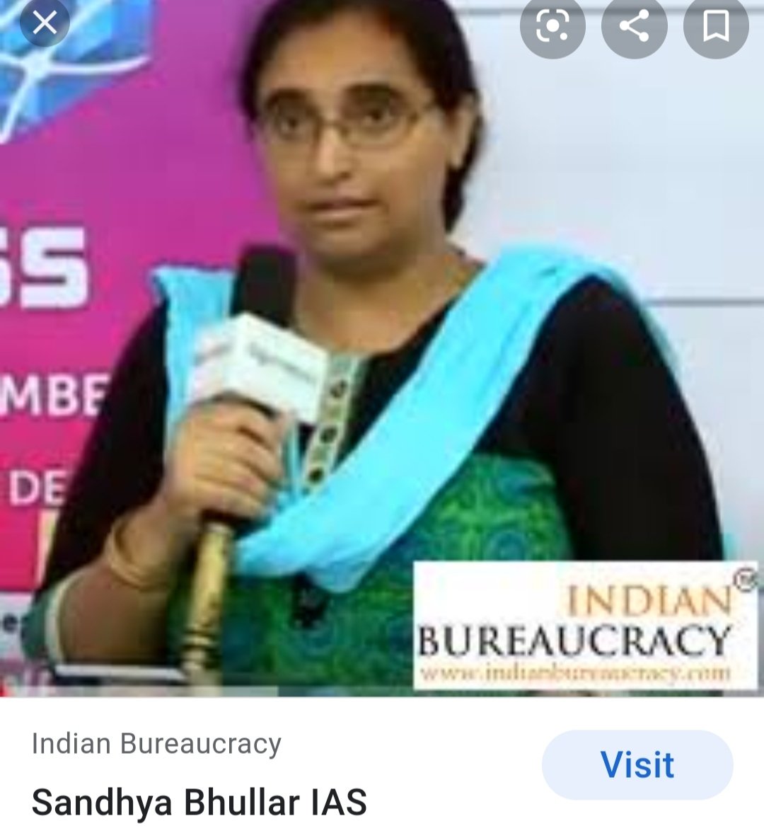 nmmtwo's tweet photo. A warm welcome to Newly Appointed Secretary General Dr. Sandhya Bhullar, IAS @NMC_IND of India. Hope this time Respected Secretary General, Consider our appeal &amp; Rescue us from undemocratic biased reforms,  against us #MScMedicalTeachers @PMOIndia @VPSecretariat @rashtrapatibhvn https://t.co/3YGUR7iTvN