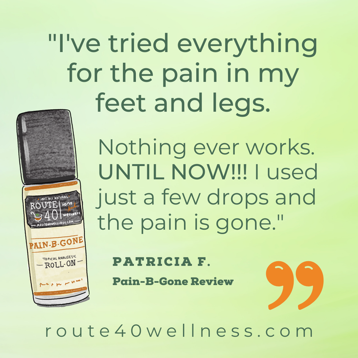 40Route's tweet photo. Try it for yourself today! Visit https://t.co/KpdlFptQp2 to buy now! https://t.co/qd1c4Lu9ud