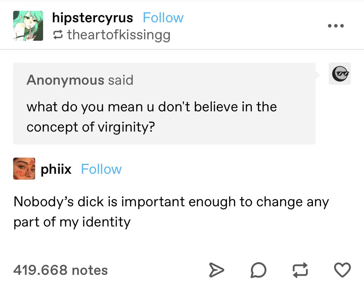 blondiejpg's tweet photo. thinking about this today https://t.co/rVEfIhqIXy