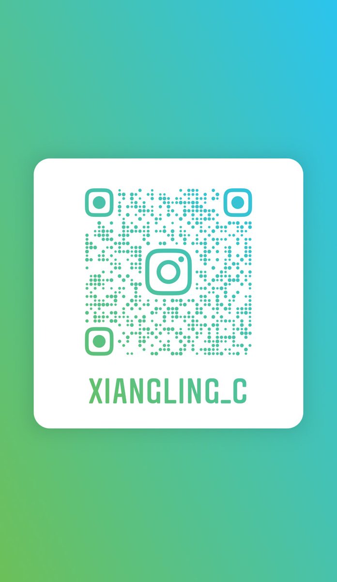 Ig50萬福利 破1000分享再曝光其他的😈

我的ig⬇️

https://t.co/LBIE95TqIt https://t.co/5yonWVWQDt