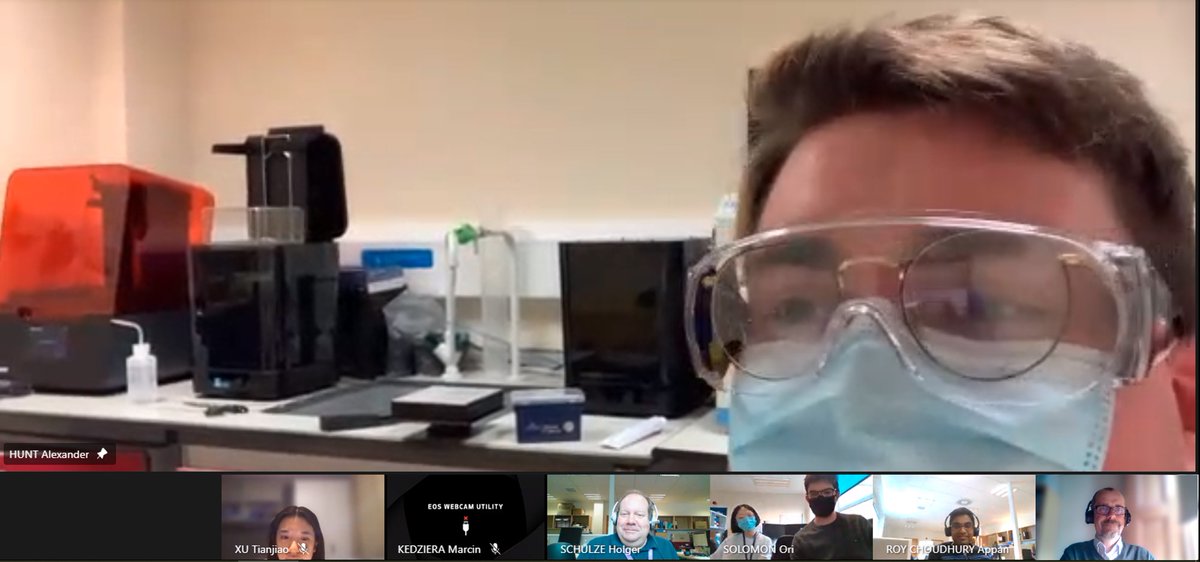 Till Bachmann (@bachmanntill) on Twitter photo Introducing new kit '2021 style' <a href="/BachmannLab/">Bachmann Lab</a> <a href="/formlabs/">Formlabs</a> #3Dprinting Thanks <a href="/lexanderHunt/">Alex Hunt</a> for creating all the #HappyFaces - Now on to turning ideas into devices for research on #RapidDiagnostics for #COVID #AMR #DILI <a href="/UoE_IM/">UoE Infection Medicine</a> <a href="/DosaDx/">DOSA Project</a> <a href="/BioMedSciEd/">Biomed Sci Edinburgh</a> <a href="/edin_EID/">Edinburgh Infectious Diseases</a> <a href="/Infectionmedic1/">Infectionmedicine@zje</a> Introducing new kit '2021 style' <a href="/BachmannLab/">Bachmann Lab</a> <a href="/formlabs/">Formlabs</a> #3Dprinting Thanks <a href="/lexanderHunt/">Alex Hunt</a> for creating all the #HappyFaces - Now on to turning ideas into devices for research on #RapidDiagnostics for #COVID #AMR #DILI <a href="/UoE_IM/">UoE Infection Medicine</a> <a href="/DosaDx/">DOSA Project</a> <a href="/BioMedSciEd/">Biomed Sci Edinburgh</a> <a href="/edin_EID/">Edinburgh Infectious Diseases</a> <a href="/Infectionmedic1/">Infectionmedicine@zje</a>