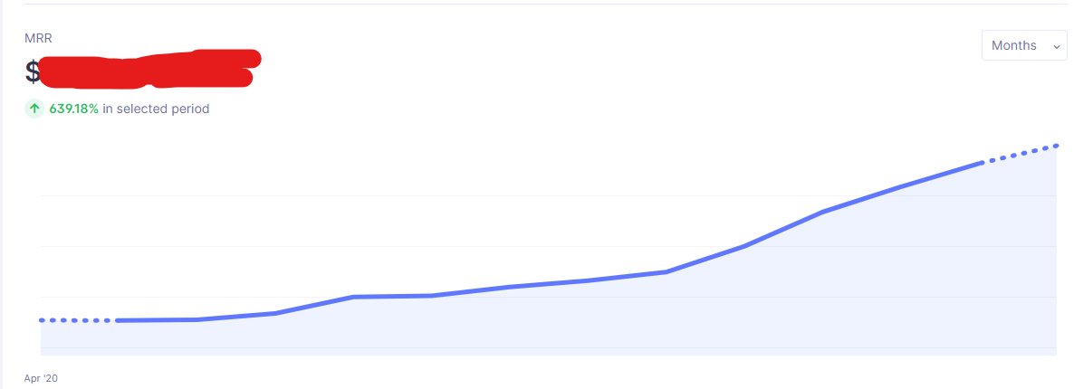Alex Becker 🍊🏆🥇 tweet media