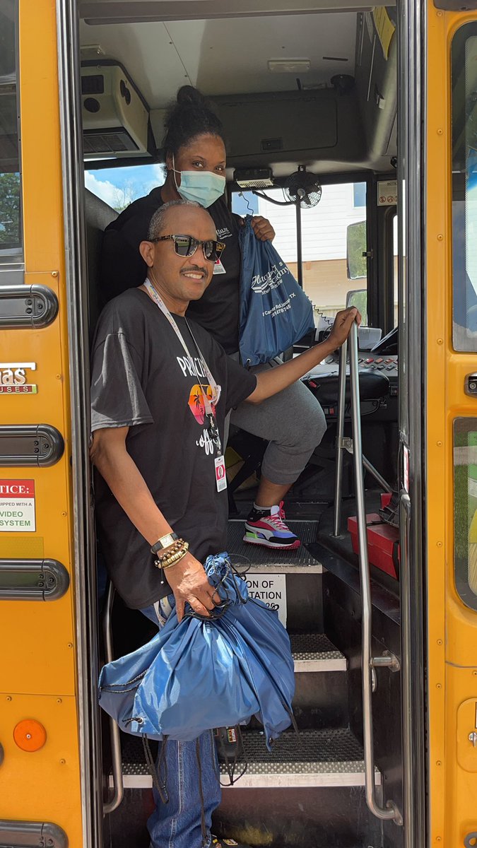 Cheryl Sanders tweet media