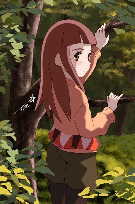 画像まとめ 有頂天家族 3ページ目 アニメレーダー 画像まとめ 有頂天家族 3ページ目 アニメレーダー